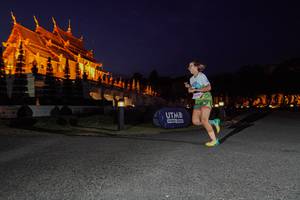 BIB: 
                            <button type="button" onclick="openModal(22291690)" class="btn btn-primary btn-sm float-right btn-popup" data-toggle="modal" data-target=".modal-high-quality">
                        <i class="fas fa-shopping-cart"></i> Add to Cart
                    </button>
                                            <button type="button" onclick="isThisMe(22291690, true)" class="btn btn-success btn-sm float-right btn-popup btn-isme hidden" data-toggle="tooltip" data-placement="bottom" title="นี่คือรูปของคุณใช่ไหม คลิกที่นี่เพื่อเอาเข้าอัลบั้ม">
                        <i class="fas fa-plus"></i> Add to album
                    </button>
                    <button type="button" onclick="isThisMe(22291690, false)" class="btn btn-warning btn-sm float-right btn-popup btn-isnotme hidden">
                        <i class="fas fa-ban"></i> Remove from album
                    </button>